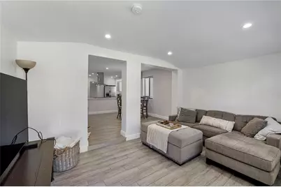 342 SW 22nd Street, Fort Lauderdale, FL 33315 - Photo 6