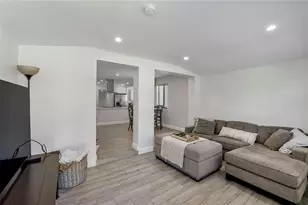 342 SW 22nd St, Fort Lauderdale, FL 33315 - Photo 4