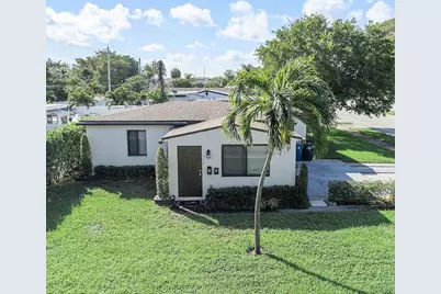 342 SW 22nd Street, Fort Lauderdale, FL 33315 - Photo 4