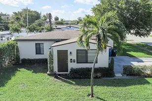 342 SW 22nd St, Fort Lauderdale, FL 33315 - Photo 4