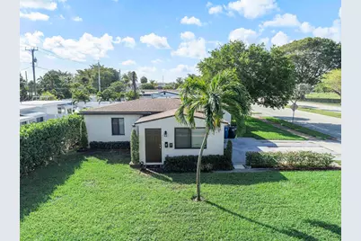 342 SW 22nd Street, Fort Lauderdale, FL 33315 - Photo 16