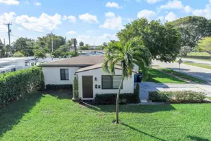 342 SW 22nd St, Fort Lauderdale, FL 33315 - Photo 16