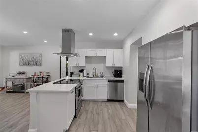 342 SW 22nd Street, Fort Lauderdale, FL 33315 - Photo 2
