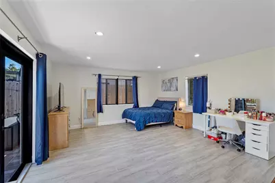 342 SW 22nd Street, Fort Lauderdale, FL 33315 - Photo 12
