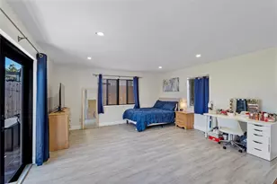 342 SW 22nd St, Fort Lauderdale, FL 33315 - Photo 12