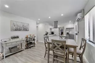 342 SW 22nd St, Fort Lauderdale, FL 33315 - Photo 6