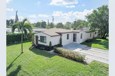 342 SW 22nd Street, Fort Lauderdale, FL 33315 - Photo 16