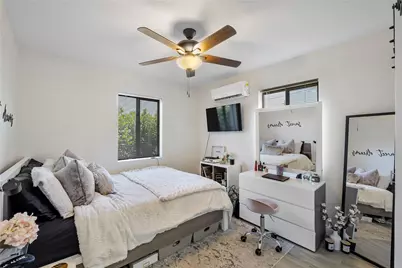 342 SW 22nd Street, Fort Lauderdale, FL 33315 - Photo 10