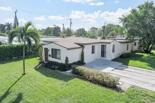 342 SW 22nd St, Fort Lauderdale, FL 33315 - Photo 1