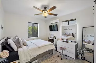 342 SW 22nd St, Fort Lauderdale, FL 33315 - Photo 10