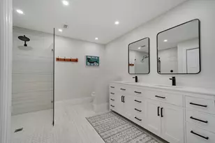 19526 W Trails End Terrace, Jupiter, FL 33458 - Photo 32