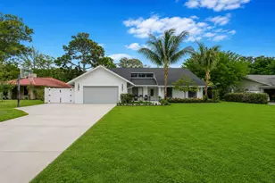 19526 W Trails End Terrace, Jupiter, FL 33458 - Photo 68