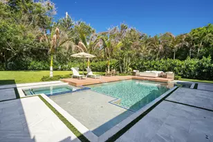 19526 W Trails End Terrace, Jupiter, FL 33458 - Photo 56