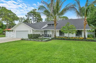 19526 W Trails End Terrace, Jupiter, FL 33458 - Photo 70