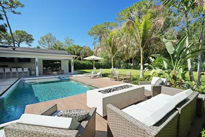 19526 W Trails End Terrace, Jupiter, FL 33458 - Photo 54