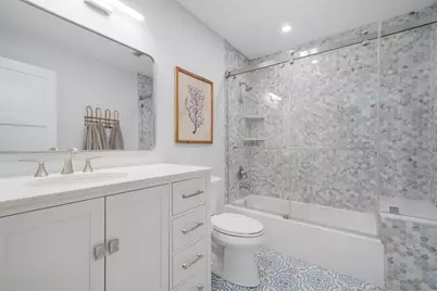 19526 W Trails End Terrace, Jupiter, FL 33458 - Photo 36