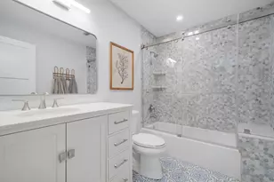 19526 W Trails End Terrace, Jupiter, FL 33458 - Photo 36