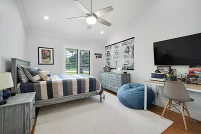 19526 W Trails End Terrace, Jupiter, FL 33458 - Photo 34
