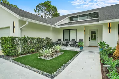 19526 W Trails End Terrace, Jupiter, FL 33458 - Photo 66