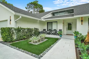 19526 W Trails End Terrace, Jupiter, FL 33458 - Photo 66