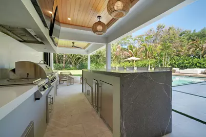 19526 W Trails End Terrace, Jupiter, FL 33458 - Photo 50