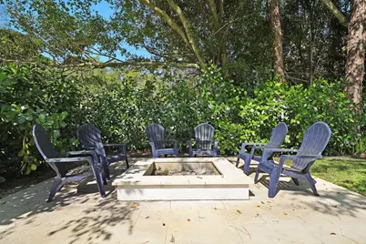 19526 W Trails End Terrace, Jupiter, FL 33458 - Photo 62
