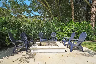 19526 W Trails End Terrace, Jupiter, FL 33458 - Photo 62