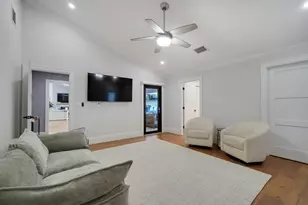 19526 W Trails End Terrace, Jupiter, FL 33458 - Photo 30