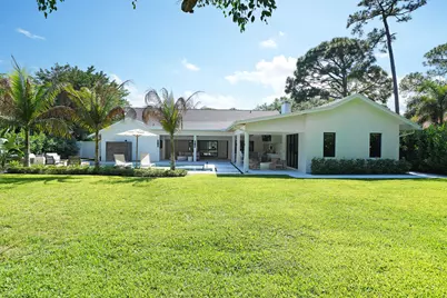 19526 W Trails End Terrace, Jupiter, FL 33458 - Photo 64
