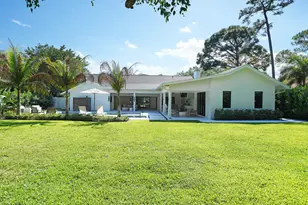 19526 W Trails End Terrace, Jupiter, FL 33458 - Photo 64