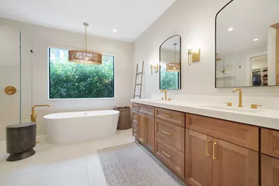 19526 W Trails End Terrace, Jupiter, FL 33458 - Photo 22