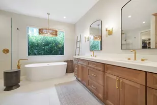 19526 W Trails End Terrace, Jupiter, FL 33458 - Photo 22