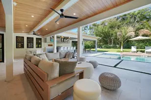 19526 W Trails End Terrace, Jupiter, FL 33458 - Photo 42