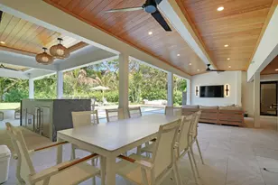 19526 W Trails End Terrace, Jupiter, FL 33458 - Photo 44