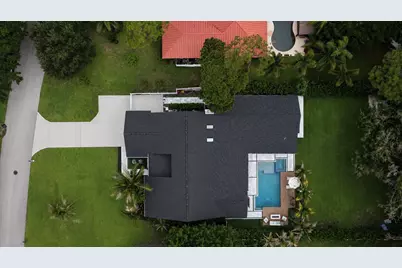 19526 W Trails End Terrace, Jupiter, FL 33458 - Photo 74