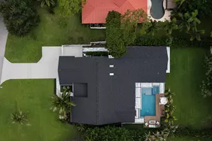 19526 W Trails End Terrace, Jupiter, FL 33458 - Photo 74
