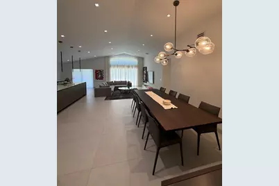 3380 SW 50th Street, Hollywood, FL 33312 - Photo 10