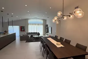 3380 SW 50th St, Hollywood, FL 33312 - Photo 10