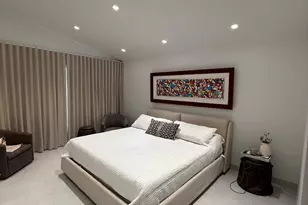 3380 SW 50th St, Hollywood, FL 33312 - Photo 8