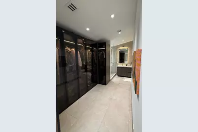 3380 SW 50th Street, Hollywood, FL 33312 - Photo 6