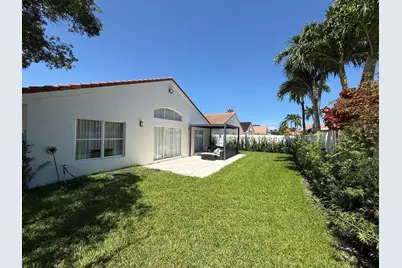 3380 SW 50th Street, Hollywood, FL 33312 - Photo 2