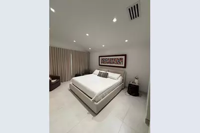 3380 SW 50th Street, Hollywood, FL 33312 - Photo 8