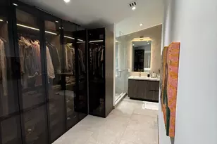 3380 SW 50th St, Hollywood, FL 33312 - Photo 6