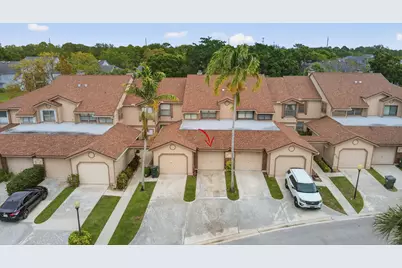 500 Crosswinds Drive #C1, Greenacres, FL 33413 - Photo 28