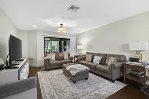 500 Crosswinds Dr, Greenacres, FL 33413 - Photo 2