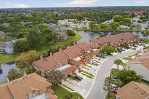 500 Crosswinds Dr, Greenacres, FL 33413 - Photo 32