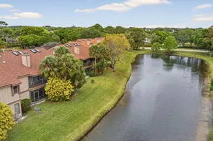 500 Crosswinds Dr, Greenacres, FL 33413 - Photo 34