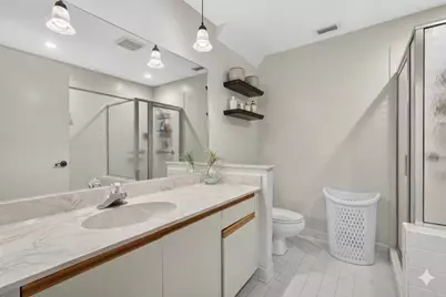 500 Crosswinds Drive #C1, Greenacres, FL 33413 - Photo 14
