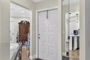 500 Crosswinds Dr, Greenacres, FL 33413 - Photo 6