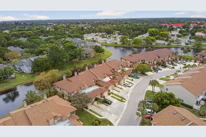 500 Crosswinds Drive #C1, Greenacres, FL 33413 - Photo 32
